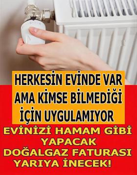 İşte Zehra'nın Kazandığı Okul!