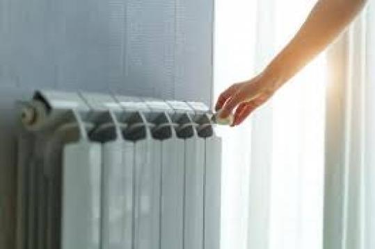 İşte Zehra'nın Kazandığı Okul!