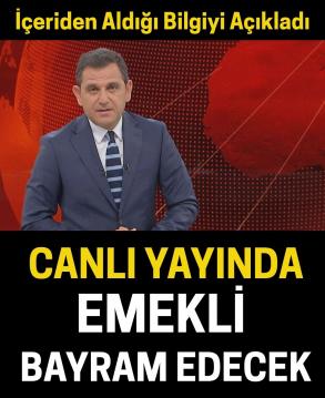 İşte Zehra'nın Kazandığı Okul!