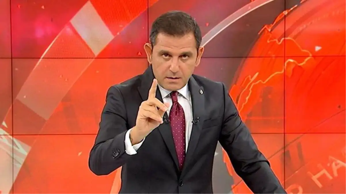 İşte Zehra'nın Kazandığı Okul!