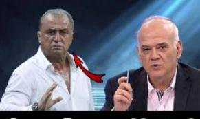 spor basını yasta.