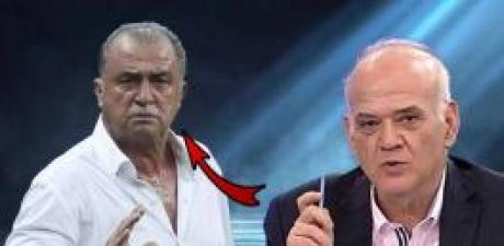 spor basını yasta.