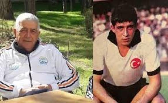 İşte Zehra'nın Kazandığı Okul!