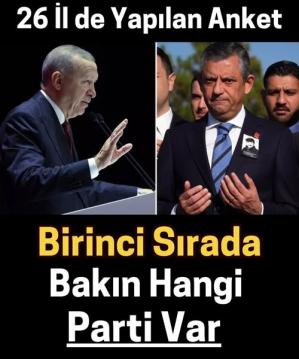 İşte Zehra'nın Kazandığı Okul!