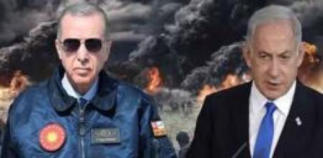 canlı yayında açıkladı