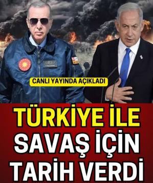 İşte Zehra'nın Kazandığı Okul!