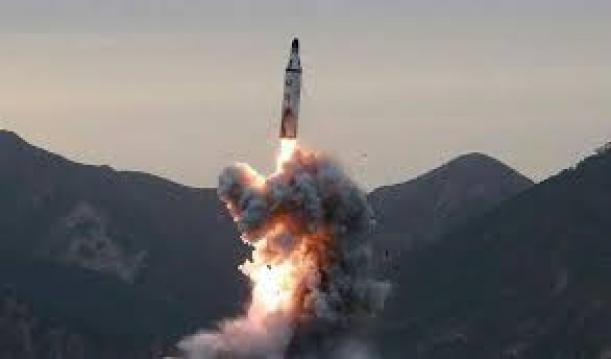 İşte Zehra'nın Kazandığı Okul!