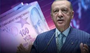 Ocak Zammında Kritik Rakamlar Netleşiyor.