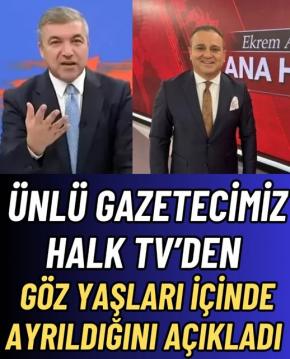 İşte Zehra'nın Kazandığı Okul!