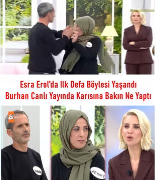 İşte Zehra'nın Kazandığı Okul!