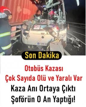 İşte Zehra'nın Kazandığı Okul!
