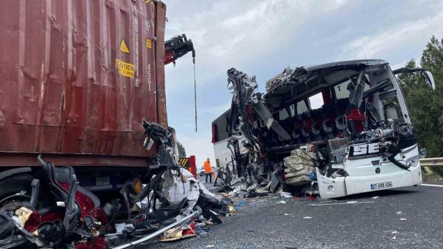 İşte Zehra'nın Kazandığı Okul!