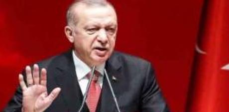 emekli maaşında yeni formül