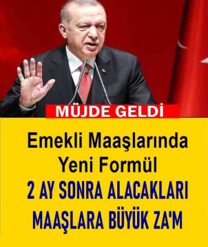 İşte Zehra'nın Kazandığı Okul!