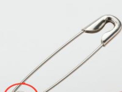 Pek çok kişi bu kadim dikiş sırrı