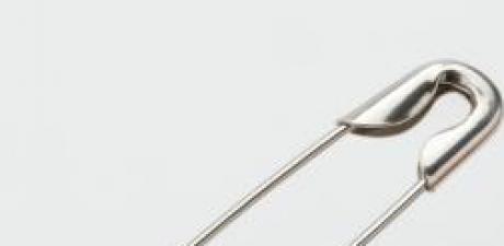 Pek çok kişi bu kadim dikiş sırrı