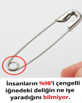 İşte Zehra'nın Kazandığı Okul!