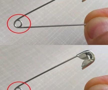 İşte Zehra'nın Kazandığı Okul!