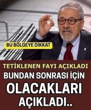 İşte Zehra'nın Kazandığı Okul!