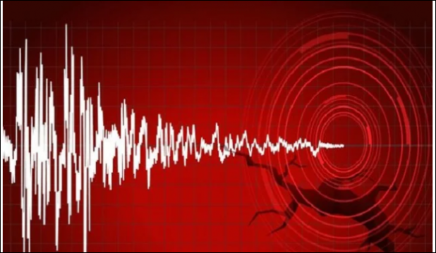 İşte Zehra'nın Kazandığı Okul!