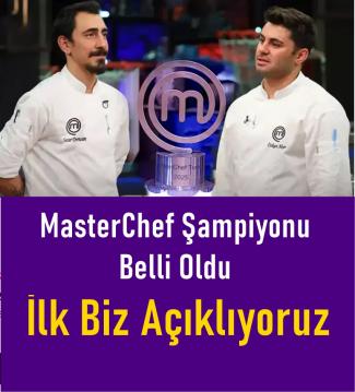 İşte Zehra'nın Kazandığı Okul!