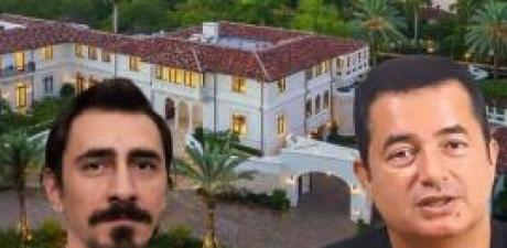 MasterChef Birincisinin Hediyesi