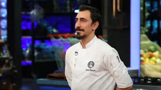 İşte Zehra'nın Kazandığı Okul!