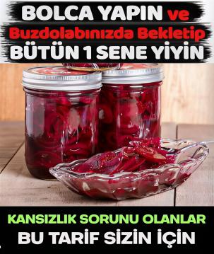 İşte Zehra'nın Kazandığı Okul!