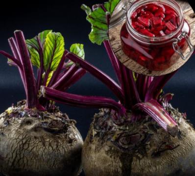 İşte Zehra'nın Kazandığı Okul!