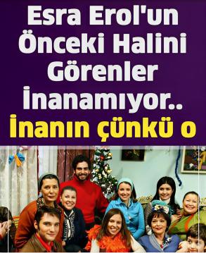 İşte Zehra'nın Kazandığı Okul!