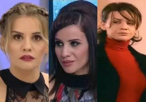 İşte Zehra'nın Kazandığı Okul!