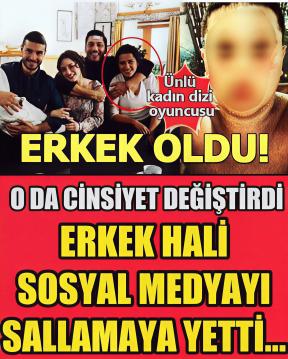 İşte Zehra'nın Kazandığı Okul!