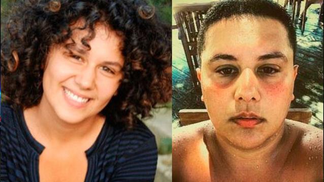 İşte Zehra'nın Kazandığı Okul!