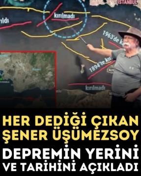 İşte Zehra'nın Kazandığı Okul!