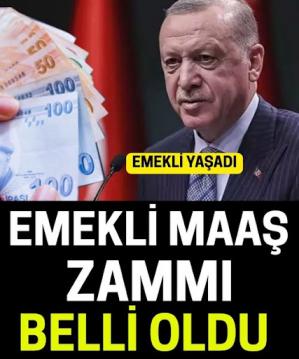 İşte Zehra'nın Kazandığı Okul!