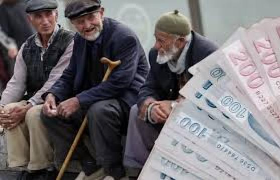 İşte Zehra'nın Kazandığı Okul!