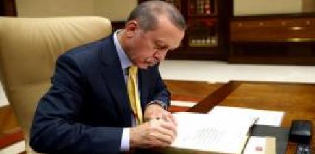 Tapu Sahiplerine Uyarı