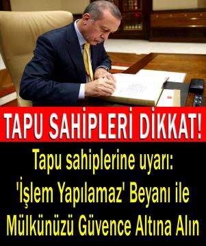 İşte Zehra'nın Kazandığı Okul!