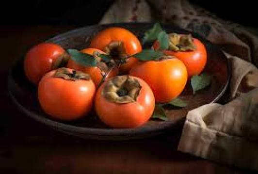 İşte Zehra'nın Kazandığı Okul!