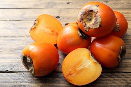 İşte Zehra'nın Kazandığı Okul!