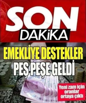 İşte Zehra'nın Kazandığı Okul!