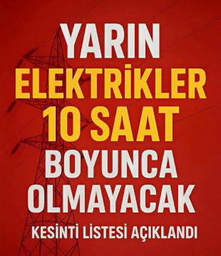 İşte Zehra'nın Kazandığı Okul!