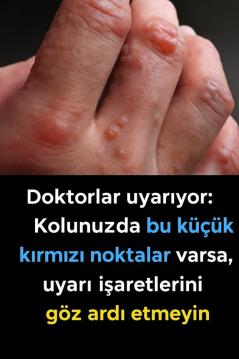 İşte Zehra'nın Kazandığı Okul!