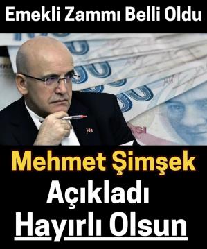 İşte Zehra'nın Kazandığı Okul!