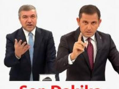 Duayen gazeteci hayatını kaybetti.