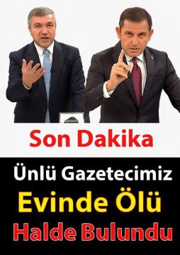 İşte Zehra'nın Kazandığı Okul!