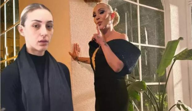 İşte Zehra'nın Kazandığı Okul!