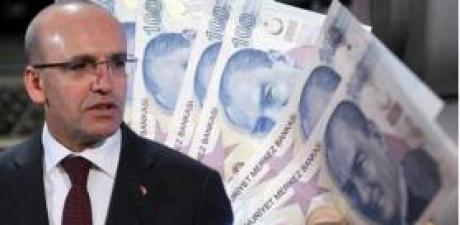 Emekli Maaşları Ne Kadar