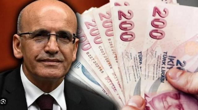 İşte Zehra'nın Kazandığı Okul!