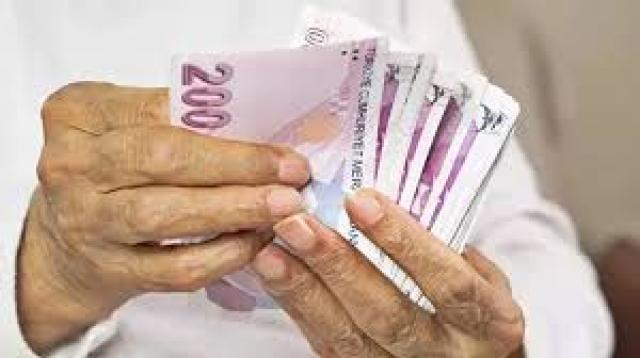 İşte Zehra'nın Kazandığı Okul!